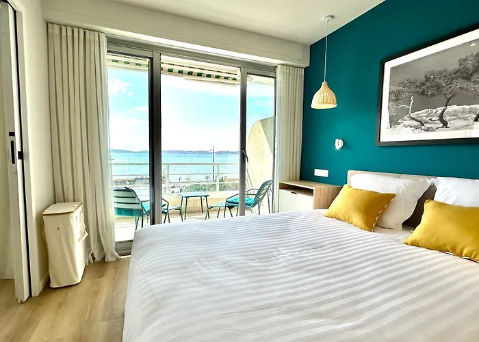 Best Western Hotel Matisse